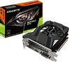 VGA GIGABYTE GEFORCE GTX 1650 OC - 4GB GDDR6 REV.1.0